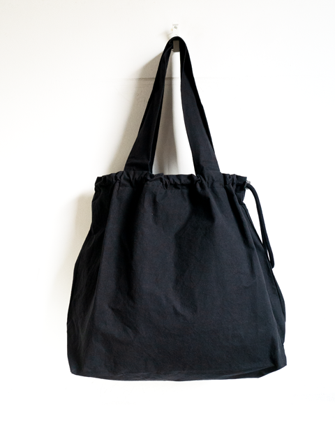 kontor CARRY ALL TOTE BAG | 山口ストアー