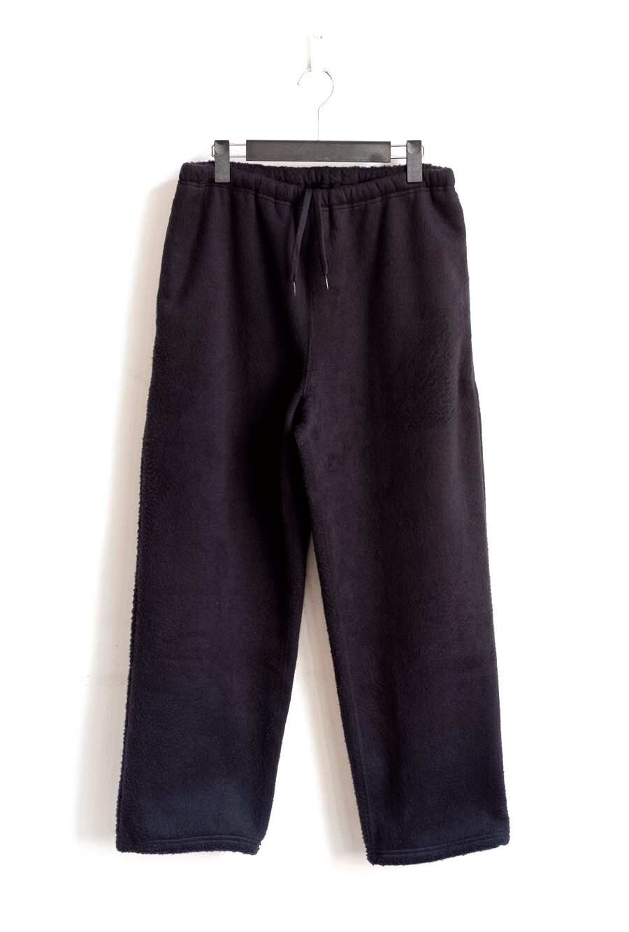 blurhms ROOTSTOCK　LEVEL3 Fleece Pants　