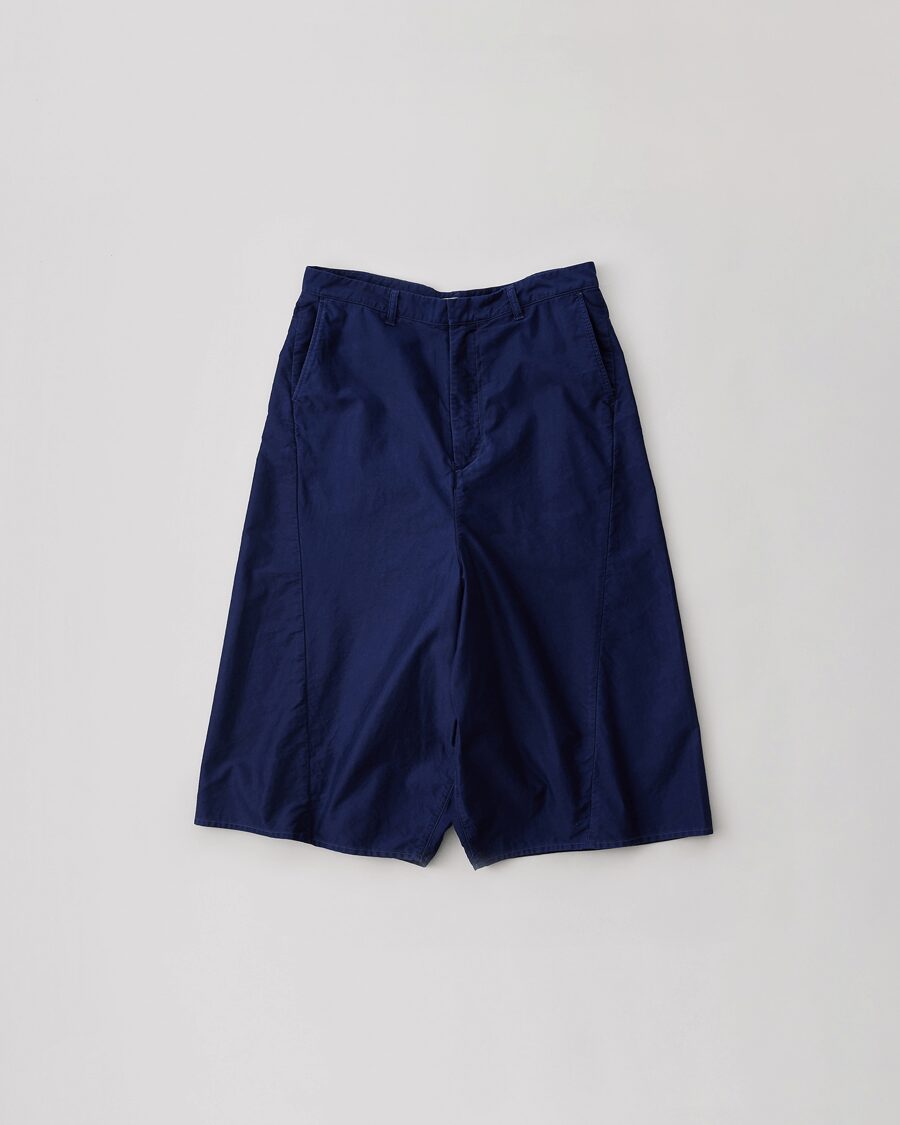 NICENESS　LOOSE PANTS “GINN“